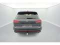 Volkswagen Touareg Business R-Line V6 3.0TDI 4MOTION 210kW(286ch) Tiptronic 8v Синий - thumbnail 7