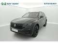 Volkswagen Touareg Business R-Line V6 3.0TDI 4MOTION 210kW(286ch) Tiptronic 8v Синий - thumbnail 1