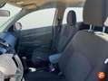 Mitsubishi ASX 200 MPI Challenge Gris - thumbnail 25