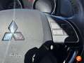 Mitsubishi ASX 200 MPI Challenge Gris - thumbnail 15