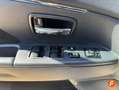 Mitsubishi ASX 200 MPI Challenge Gris - thumbnail 23