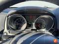 Mitsubishi ASX 200 MPI Challenge Gris - thumbnail 16
