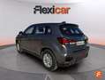 Mitsubishi ASX 200 MPI Challenge Gris - thumbnail 5