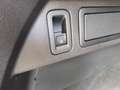 Volkswagen Tiguan 2.0 TSI DSG Move 4Motion OPF AHK-klappbar Navi Argent - thumbnail 19