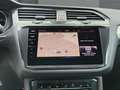 Volkswagen Tiguan 2.0 TSI DSG Move 4Motion OPF AHK-klappbar Navi Argent - thumbnail 13