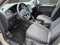 Volkswagen Tiguan 2.0 TSI DSG Move 4Motion OPF AHK-klappbar Navi Argent - thumbnail 8