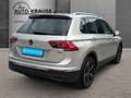 Volkswagen Tiguan 2.0 TSI DSG Move 4Motion OPF AHK-klappbar Navi Argent - thumbnail 6