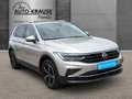 Volkswagen Tiguan 2.0 TSI DSG Move 4Motion OPF AHK-klappbar Navi Argent - thumbnail 7
