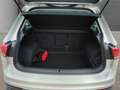 Volkswagen Tiguan 2.0 TSI DSG Move 4Motion OPF AHK-klappbar Navi Argent - thumbnail 17