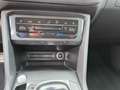 Volkswagen Tiguan 2.0 TSI DSG Move 4Motion OPF AHK-klappbar Navi Argent - thumbnail 14