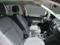 Volkswagen Tiguan 2.0 TSI DSG Move 4Motion OPF AHK-klappbar Navi Argent - thumbnail 18