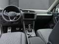 Volkswagen Tiguan 2.0 TSI DSG Move 4Motion OPF AHK-klappbar Navi Argent - thumbnail 9