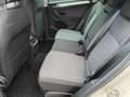 Volkswagen Tiguan 2.0 TSI DSG Move 4Motion OPF AHK-klappbar Navi Argent - thumbnail 16