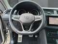 Volkswagen Tiguan 2.0 TSI DSG Move 4Motion OPF AHK-klappbar Navi Argent - thumbnail 10