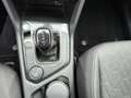 Volkswagen Tiguan 2.0 TSI DSG Move 4Motion OPF AHK-klappbar Navi Argent - thumbnail 21