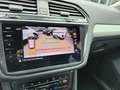 Volkswagen Tiguan 2.0 TSI DSG Move 4Motion OPF AHK-klappbar Navi Argent - thumbnail 20