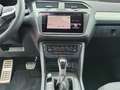 Volkswagen Tiguan 2.0 TSI DSG Move 4Motion OPF AHK-klappbar Navi Argent - thumbnail 12