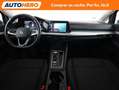 Volkswagen Golf 1.0 eTSI Life Gris - thumbnail 13