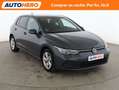 Volkswagen Golf 1.0 eTSI Life Gris - thumbnail 8