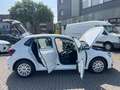 Volkswagen Polo VI Life PDC LED Klima AppCo. 1.Hand Blanc - thumbnail 10