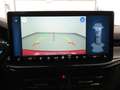 Ford Focus Turnier 1.0 M-Hybrid Aut. ST-Line iACC Rot - thumbnail 27