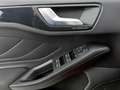 Ford Focus Turnier 1.0 M-Hybrid Aut. ST-Line iACC Rot - thumbnail 25