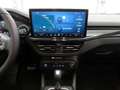 Ford Focus Turnier 1.0 M-Hybrid Aut. ST-Line iACC Rot - thumbnail 8