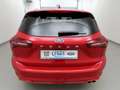 Ford Focus Turnier 1.0 M-Hybrid Aut. ST-Line iACC Rot - thumbnail 14