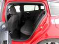 Ford Focus Turnier 1.0 M-Hybrid Aut. ST-Line iACC Rot - thumbnail 13