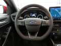 Ford Focus Turnier 1.0 M-Hybrid Aut. ST-Line iACC Rot - thumbnail 24