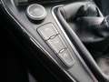 Ford Focus Wagon 1.0 Titanium | AIRCO | NAVI |  EXTRA WINTERW Grijs - thumbnail 16