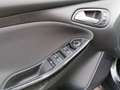 Ford Focus Wagon 1.0 Titanium | AIRCO | NAVI |  EXTRA WINTERW Grijs - thumbnail 6
