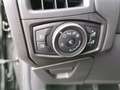 Ford Focus Wagon 1.0 Titanium | AIRCO | NAVI |  EXTRA WINTERW Grijs - thumbnail 12