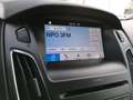 Ford Focus Wagon 1.0 Titanium | AIRCO | NAVI |  EXTRA WINTERW Grijs - thumbnail 17