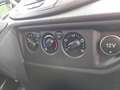 Ford Transit 2.0 L2H2 Imperiaal Navi! Wit - thumbnail 10