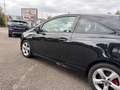 Opel Corsa E GSi  ** TOP +NUR 22500 KM * Schwarz - thumbnail 18
