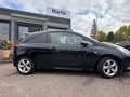 Opel Corsa E GSi  ** TOP +NUR 22500 KM * Schwarz - thumbnail 13