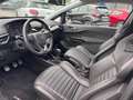 Opel Corsa E GSi  ** TOP +NUR 22500 KM * Schwarz - thumbnail 7