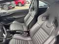 Opel Corsa E GSi  ** TOP +NUR 22500 KM * Schwarz - thumbnail 16