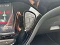 Opel Corsa E GSi  ** TOP +NUR 22500 KM * Schwarz - thumbnail 12