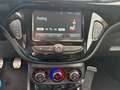 Opel Corsa E GSi  ** TOP +NUR 22500 KM * Schwarz - thumbnail 15