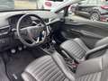 Opel Corsa E GSi  ** TOP +NUR 22500 KM * Schwarz - thumbnail 17