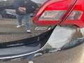 Opel Corsa E GSi  ** TOP +NUR 22500 KM * Schwarz - thumbnail 11