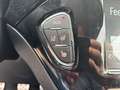 Opel Corsa E GSi  ** TOP +NUR 22500 KM * Schwarz - thumbnail 14