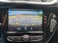 Opel Corsa E GSi  ** TOP +NUR 22500 KM * Schwarz - thumbnail 9