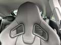 Opel Corsa E GSi  ** TOP +NUR 22500 KM * Schwarz - thumbnail 3