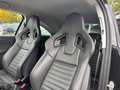 Opel Corsa E GSi  ** TOP +NUR 22500 KM * Schwarz - thumbnail 8