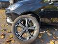 Opel Corsa E GSi  ** TOP +NUR 22500 KM * Schwarz - thumbnail 4