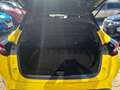 Nissan Juke Hybrid N-Design A/T Alcantara Navi Garantie Gelb - thumbnail 18