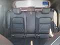Nissan Juke Hybrid N-Design A/T Alcantara Navi Garantie Gelb - thumbnail 16